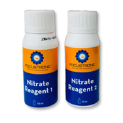 Focustronic - Nitrate Reagent Kit
