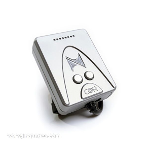 Neptune Systems COR-20 Water Pump controller
