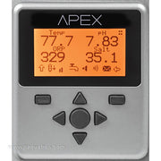 Neptune Apex Display Module