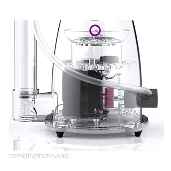 Nyos Quantum 220 Protein Skimmer