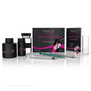 Nyos Magnesium Test Kit