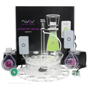 Nyos Quantum 300 EQ Upgrade Kit