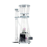 Nyos Quantum 160 EQ Protein Skimmer