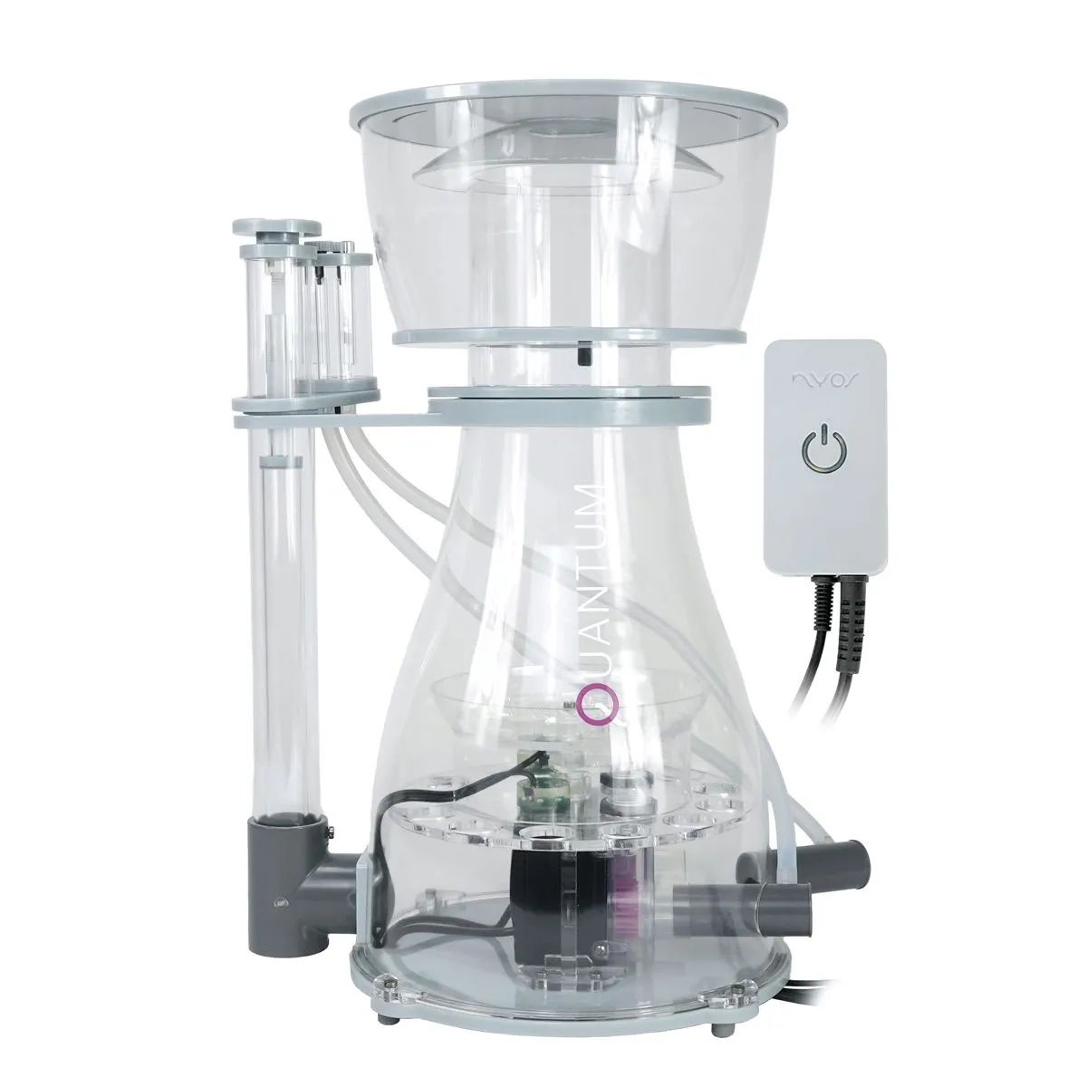 Nyos Quantum 300 EQ Protein Skimmer