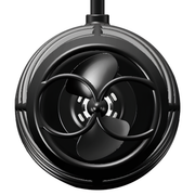 Reef Octopus Octo Pulse Wave Pump