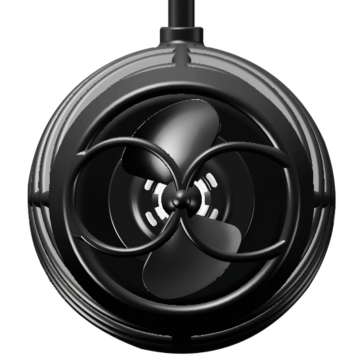 Reef Octopus Octo Pulse Wave Pump
