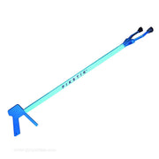 PikStik Aqua Tongs 