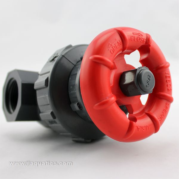 Fpt Gate Spears FPT Gate Valve - 3/4 Inch | JLAquatics Canada – Shopping - J&L ...