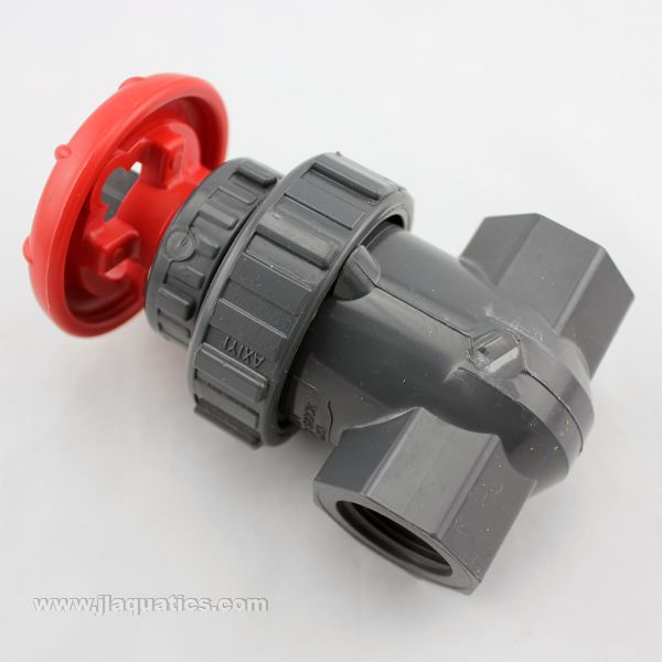 Fpt Gate Spears FPT Gate Valve - 3/4 Inch | JLAquatics Canada – Shopping - J&L ...