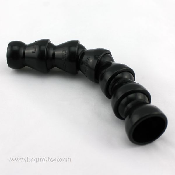 Loc-Line 6 Inch Length (1/2 Inch)