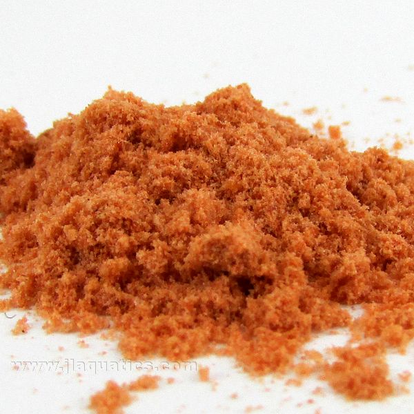 PolypLab Nano Reef-Roids Coral Food - 37 Gram