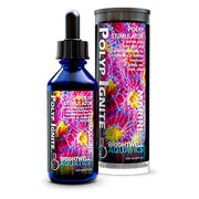 Brightwell Aquatics Polyp Ignite - 60ml