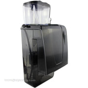 Bubble Magus QQ3 Internal Protein Skimmer