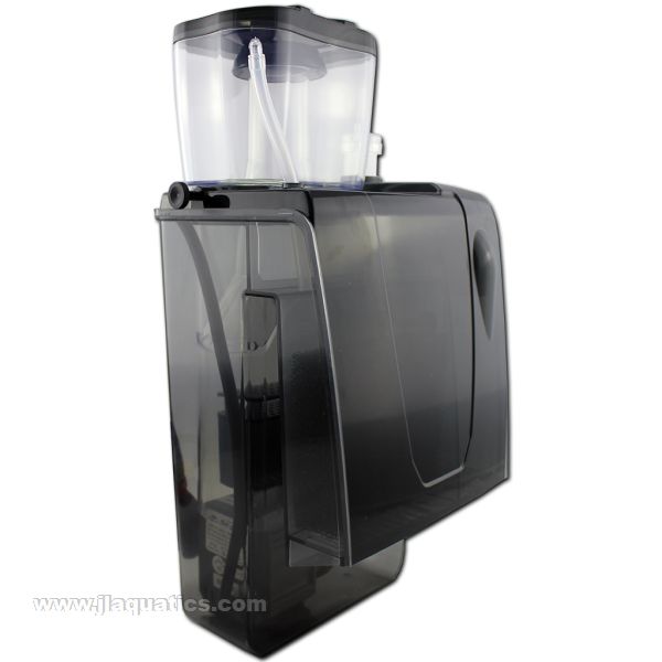 Bubble Magus QQ3 Internal Protein Skimmer