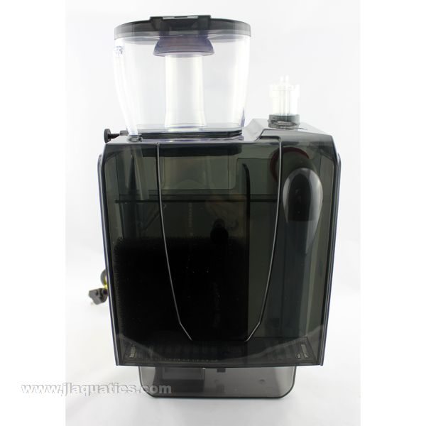 Bubble Magus QQ3 Internal Protein Skimmer
