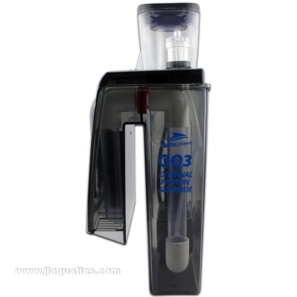 Bubble Magus QQ3 Internal Protein Skimmer