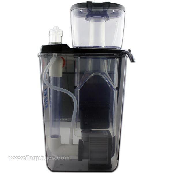 Bubble Magus QQ3 Internal Protein Skimmer