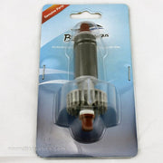 Bubble Magus Curve 7 Replacement Impeller