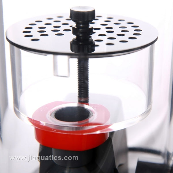 Reef Octopus Classic Protein Skimmer (152-S)