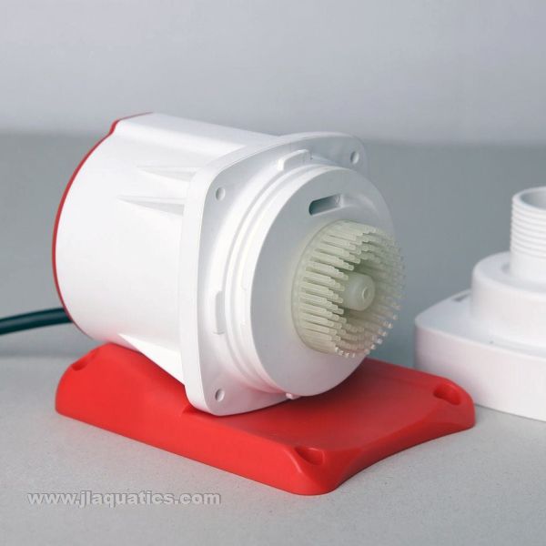 Reef Octopus Regal 200-INT Protein Skimmer