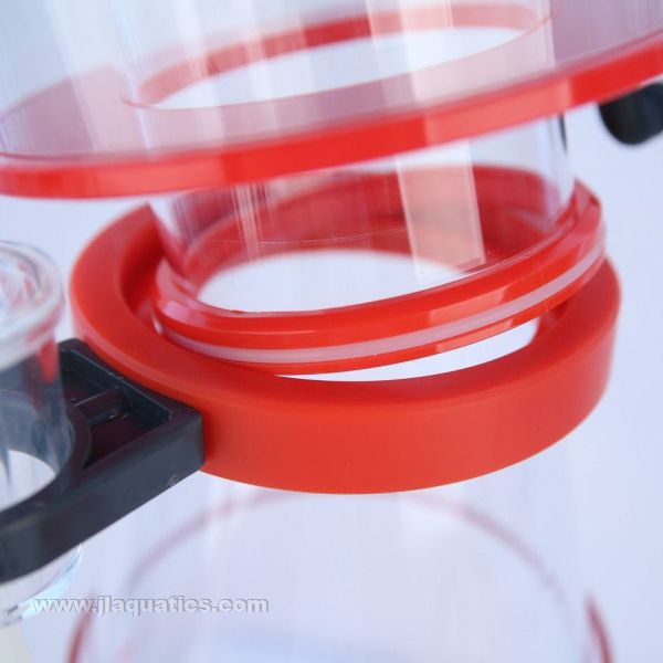 Reef Octopus Regal 250-SSS Protein Skimmer