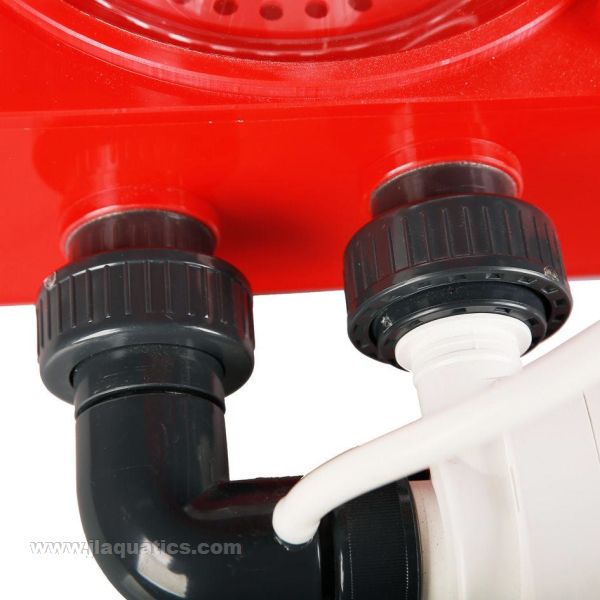 Reef Octopus Regal 300-EXT Protein Skimmer