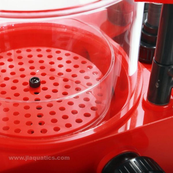 Reef Octopus Regal 300-EXT Protein Skimmer