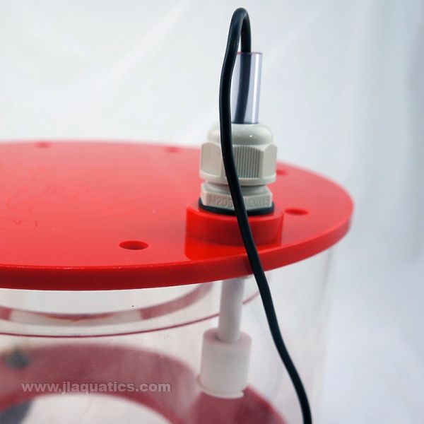 Reef Octopus Regal 300-INT Protein Skimmer