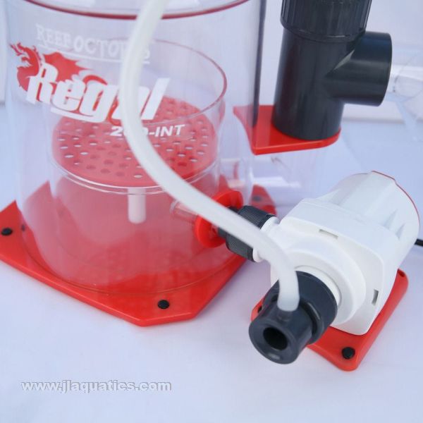 Reef Octopus Regal 300-SSS Protein Skimmer
