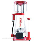 Red Sea Reefer Skimmer 300