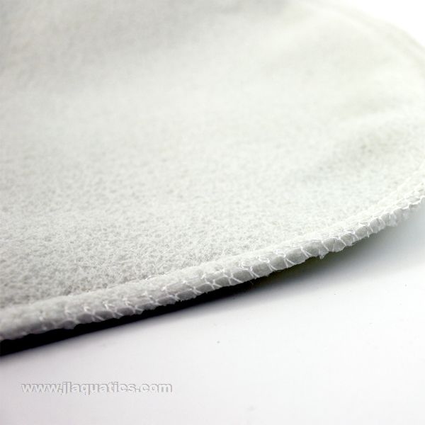 Reef Crest 100 Micron Filter Sock (7 Inch)