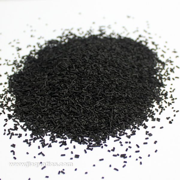 Reef Crest 0.8 Rox Carbon (600 Gram)