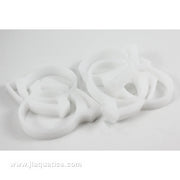 Buy Plastic Hose Clamps (1 Inch) at www.jlaquatics.com