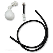 Red Sea Reefer and Max-S Float Valve