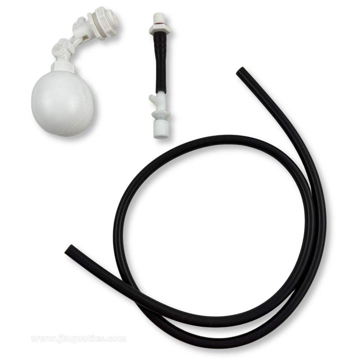 Red Sea Reefer and Max-S Float Valve
