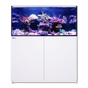 Red Sea Reefer 350 G3 - White Cabinet