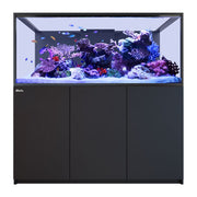 Red Sea Reefer S-700 G3+ - Black Cabinet