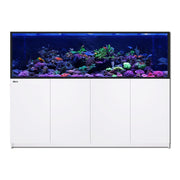 Red Sea Reefer S-850 G3+ - White Cabinet
