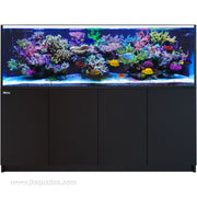 Red Sea Aquariums & Stands