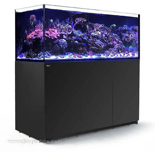 Aquariums & Sumps