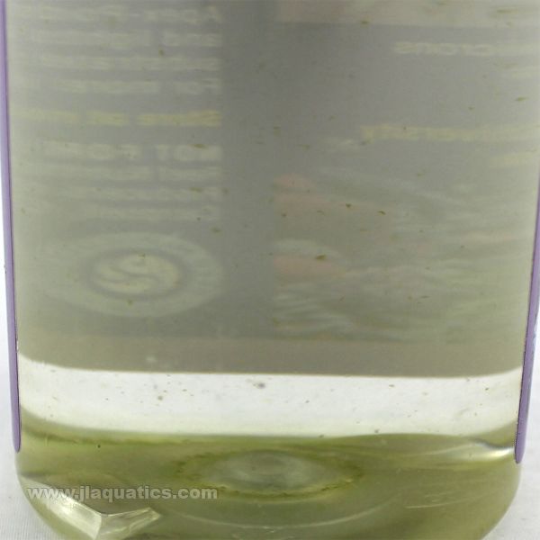 Reef Nutrition Apex Pods Live Copepods - 6oz