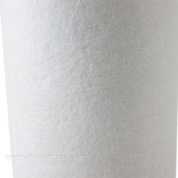 1 Micron Sediment Filter for Reverse Osmosis Filter