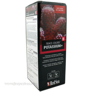 Red Sea Trace Colors B - 500ml