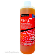 Ruby Reef Rally Pro - 16oz