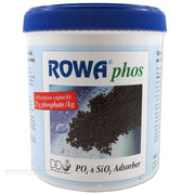 RowaPhos Phosphate Removal Media - 500 mL
