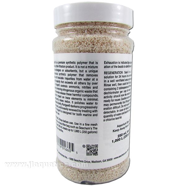 Seachem Neutral Regulator 250 gram | SEACHEM waterverzorging | Mineralen & supplementen Seachem Neutral Regulator 250 gram | SEACHEM waterverzorging | Mineralen & supplementen
