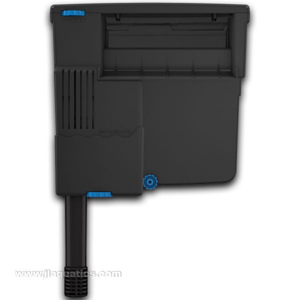 Seachem Tidal Power Filter (Model 75)