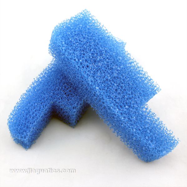 Seachem Tidal Filter 35 Foam Filter Media