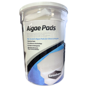 Seachem Algae Pad 15mm - 18 Pack