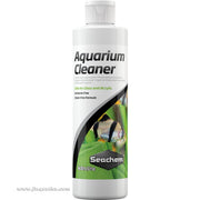 Seachem Aquarium Cleaner - 250ml
